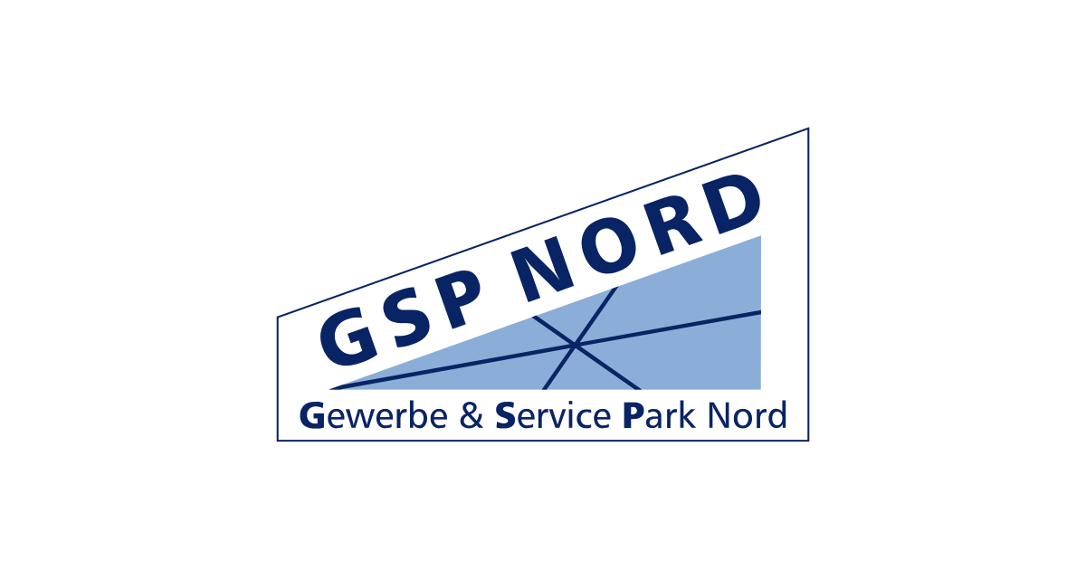 (c) Gsp-nord.de